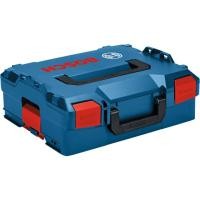 ราคา BOSCH L-BOXX 136 กล่องเครื่องมือ (18767920105)