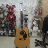 ราคา yamaha.fg12-301bสภาพสวยมากเหมาะกับการสะสม (52154106754)