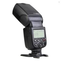 ราคา Godox Thinklite TT600 กล้องแฟลช Speedlite Master/Slave แฟลชในตัว 2.4G ระบบทริกเกอร์ไร้สาย GN60 สําหรับกล้อง DSLR เข้ากันได้กับ AD360II-C AD360II-N TT685C TT685N F (28120375092)