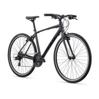 ราคา รถจักรยาน Giant Escape 3 2022 สายชิล ราคาไม่แพง (3484024330)