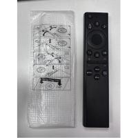 ราคา สําหรับ Samsung TV ใหม่ BN59-011386D เปลี่ยนเสียงระยะไกล QN55Q80AAFXZA , QN65QN85AAFXZA, QN65QN900AFXZA QN65QN800AFXZA (40726673839)