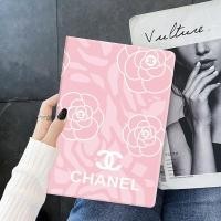 ราคา เคสไอแพด รุ่นใหม่เหมาะสำหรับ iPad2021 เวอร์ชันป้องกัน 10.2 -inch mini5 แท็บเล็ต Gen56789 (21204569455)