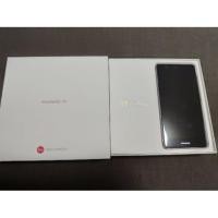 ราคา Huawei P9 มือสองสภาพดี (2194541801)