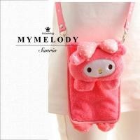 ราคา กระเป๋า My Melody (3137700)
