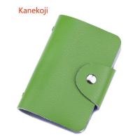 ราคา Anti theft brush, anti magnetic bank card packaging, creative multi-channel, card clip, sales advertising printing (27814234514)