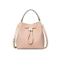 ราคา ✨ สด-ผ่อน✨ #MK #MichaelKors Suri #Bucket​ Xbody #35t0gu2c0b งานแท้100% งานหิ้ว USA (15891697020)