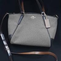 ราคา Coach พัด (1259755573)