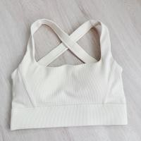 ราคา สปอร์ตบรา Bir tive Size S (very new) (53212092340)