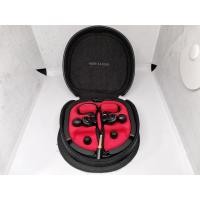 ราคา (มือ 2) หูฟัง Sony MDR-EX1000 ของเทพ ตำนานที่ยังมีลมหายใจ สู้หูฟัง IEM ตัวท็อปในยุคปัจจุบันได้ สภาพยังดี ใช้งานปกติ (7450333956)
