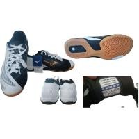 ราคา รองเท้าปิงปองมือ Mizuno wave medal 7 size 28.5 (27361897538)