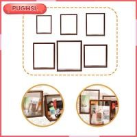 ราคา [ปั๊ก] การเดินทางแสดงกรอบมัลติฟังก์ชั่ชนบทตกแต่งกล่องเงากรอบรูปที่ระลึกกล่องสําหรับงานศิลปะที่ระลึกเหรียญบัตร (40479024609)