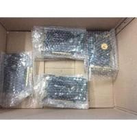 ราคา Vga 8600gt 256mb /128 บิต ddr3 (48360404472)