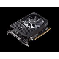 ราคา ZOTAC GTX 1050 Ti 4GB DDR5 128bit ประกันยาว02/2021 (3710373001)