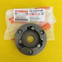ราคา ชุดครัชสตาร์ท+ลูกปืน mio125 แท้ yamaha (8948860116)