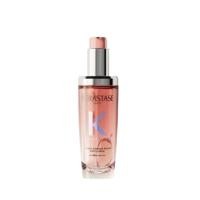 ราคา Kérastase CHROMA ABSOLU Color Preserving Hair Oil (42324406440)