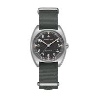 ราคา Hamilton Khaki Aviation Pilot Pioneer Mechanical H76419931 (40777326121)