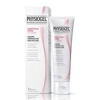 ราคา PHYSIOGEL SOOTHING CARE A.I CREAM 50ML ปลอบประโลมผิวและลดปัญหาผิวแห้ง ที่ทำให้ผิวแดงและคัน (12296579523)