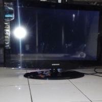 ราคา 1 ชุด NEON CCFL BACKLIGHT BL LCD TV SAMSUNG 32 INCH รุ่น LA32A450 32A450 LA32A450C1 LA32A450C1XXD (43174743659)