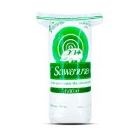 ราคา สำลีม้วน ตรารถพยาบาล 200 g ม้วน 200 g (53560954417)