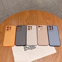 ราคา เคสกันชนแบบนุ่ม •VIVO V29 New 2023 •VIVO V29E New 2023 •VIVO V27/V27 PRO •VIVO V27E •VIVO V25 •VIVO V25E •VIVO V25 Pro •VIVO V23E •VIVO V21E •VIVO V21E •VIVO (55109041461)