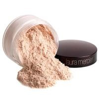 ราคา Laura Mercier Loose Setting Powder Translucent แป้งฝุ่นโปร่งแสงสำหรับทุกสีผิว (292270166)