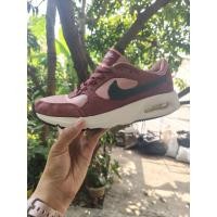 ราคา รองเท้าผ้าใบมือสอง คัดเกรด Size38.5 (58160105996)