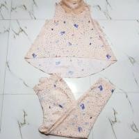 ราคา ชุดเซท Cop brand (572521171)