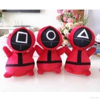 ราคา นุ่มนิ่ม ของเล่นเด้ก นกแก้วพูดได้ ของเล่นเด็กอัดเสียง ตุ๊กตานกแก้วพูดตาม นกแก้วอัดเสียงพูดตามได้ทุกภาษา (25834130455)