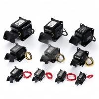 ราคา แรงดึงแม่เหล็กไฟฟ้ากระแสสลับ SA-992, SA-1092, SA-1192, SA-2402, SA-2502, SA-2602, SA-3502, SA-3602 220V แม่เหล็กไฟฟ้า (44711076862)