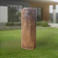 ราคา COTTO OKI-MORI WATER TANK 1000L CA1000E11 ถังเก็บน้ำ Oki-Mori ขนาด 1000 ลิตร (สินค้าสั่งผลิต 30-45 วันทำการ) (28980768669)