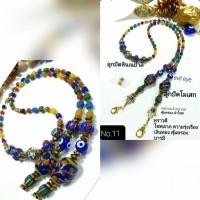 ราคา สายแมสลูกปัดเนปาล ทราวดีและลูกปัดโมเสก (13880861545)