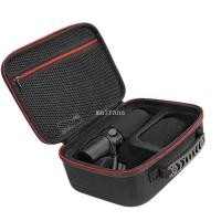 ราคา MT พกพาสะดวกฝาครอบป้องกันสําหรับ SM7B SM7dB MV7X MV7+ MV6 MV7 MV7i Mic (49310746916)