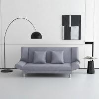 ราคา Sofa Bed SF-21โซฟา โซฟาปรับนอนโซฟาผ้า โซฟา 2 ที่นั่ง โซฟา 3 ที่นั่ง (24643061506)