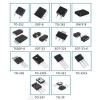 ราคา C [Hot-Selg] 10Pcs 5Pairs Original Njw0302g Njw0281g To-3P To-3P Audio Power Amplifier Transistor N (50210101294)