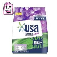 ราคา บรีส เอกเซล คอมฟอร์ท ม่วง ผงซักฟอก 1300ก. (3665088547)