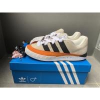 ราคา Adidas ADIMATIC HUMAN MADE size 10.5UK (19039615274)