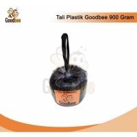 ราคา Goodbee Raffia Rope 900 กรัม - เชือกพลาสติกสีส้ม Goodbee (43475656388)