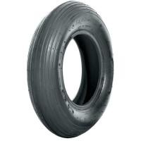 ราคา ยางรถเข็น รถอุตสาหกรรมและการเกษตร ขนาด 4.80/4.00-8 รุ่น D601 ชนิด TL 4PR ยี่ห้อ Deestone (24016118000)