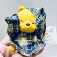 ราคา #พวงกุญแจ #ตุ๊กตา #หมีพูห์ #ดิสนีย์ #หายาก #winniethepooh #winnie #the #pooh #Disney #Baby #ลิขสิทธิ์แท้ 9.1/2023 (18593030898)
