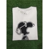 ราคา Uniqlo X Kaws X Peanuts (มัด) (20780238092)