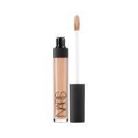 ราคา NARS Radiant Creamy Concealer 6ml. #Macadamia (503686381)