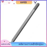 ราคา [xiu988.th] ปากกาแม่นยําสําหรับ Lenovo Precision Pen Palm Rejecting,Thinkpad X1 X12 ที่ถอดออกได้ 1st, X13 Yoga 2nd ,X1 Yoga Gen 7 (29726088332)