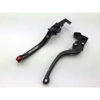 ราคา มือเบรคมือครัช SemSpeed สำหรับ CB/CBR 650 300 500 MSX/MSX SF (2887721002)