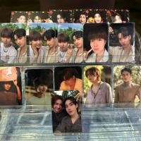 ราคา การ์ดไฟนอลเขมจิราต้องรอด พร้อมส่ง!!! (42127341800)
