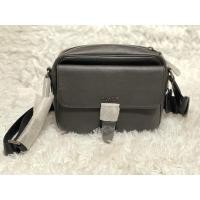ราคา กระเป๋าสะพายข้าง Coach Hudson Crossbody Bag C5399 Black ‼️Brand แท้ 100% จาก Shop Coach USA (18673054867)