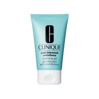 ราคา clinique anti blemish solutions cleansing gel 125 ml. (52651094155)