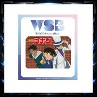 ราคา Detective Conan Booster Pack Vol.2 | Weiss Schwarz Blau TCG Box (10 Packs) (48206856167)