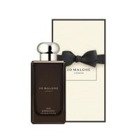ราคา Jo Malone Oud & Bergamot Cologne Intense 100 ml. ป้ายคิงพาวเวอร์ (26973503634)