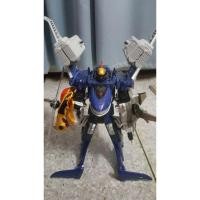 ราคา Go onger Dx ขบวนการโกออนเจอร์ ตัวปลาวาฬ (5376395454)