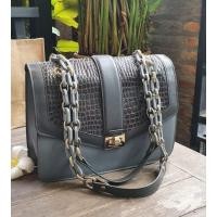 ราคา กระเป๋าJaspal แท้ 100%พร้อมส่งต่อค่ะ (21705816473)